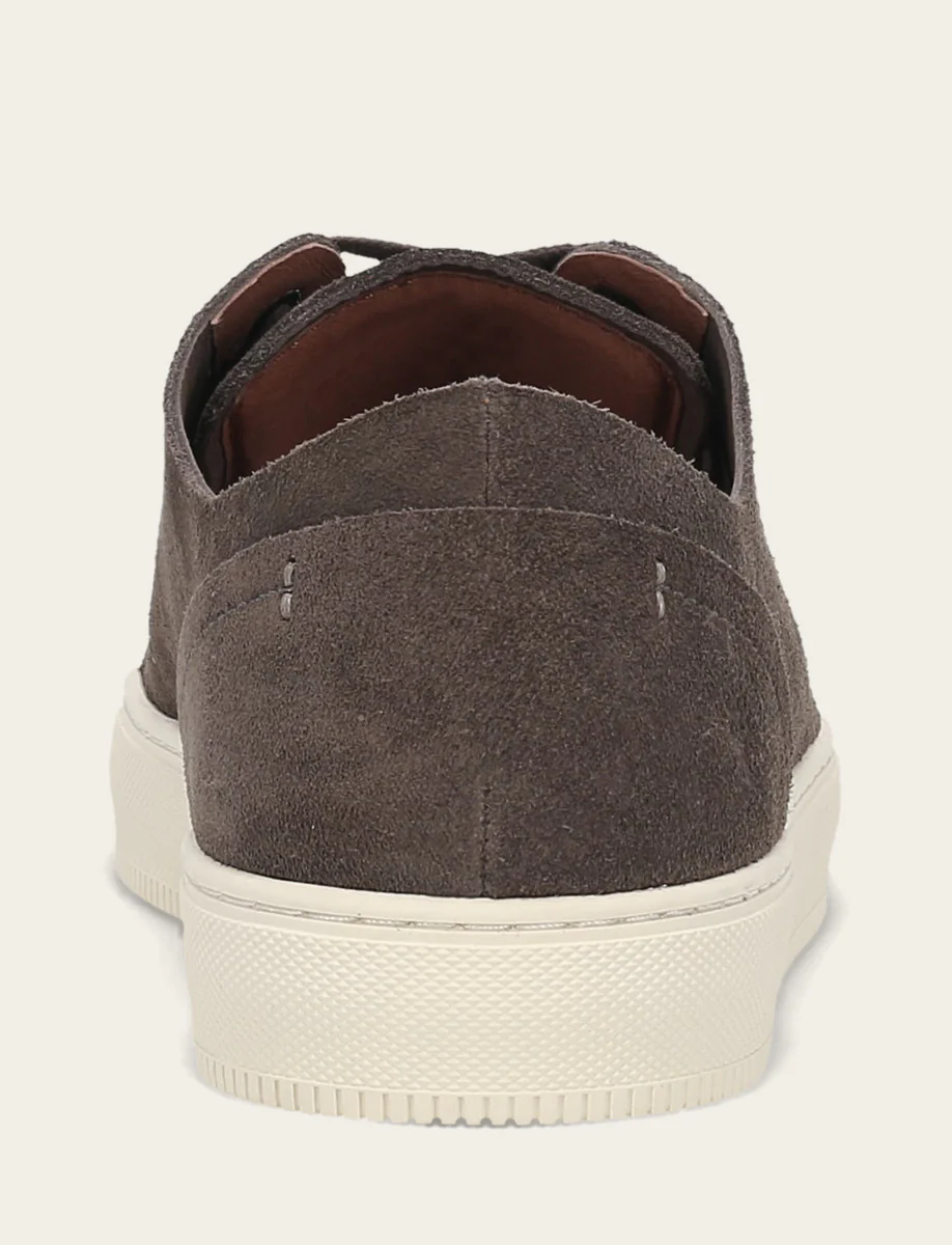 Astor Unlined Sneaker - Image 6