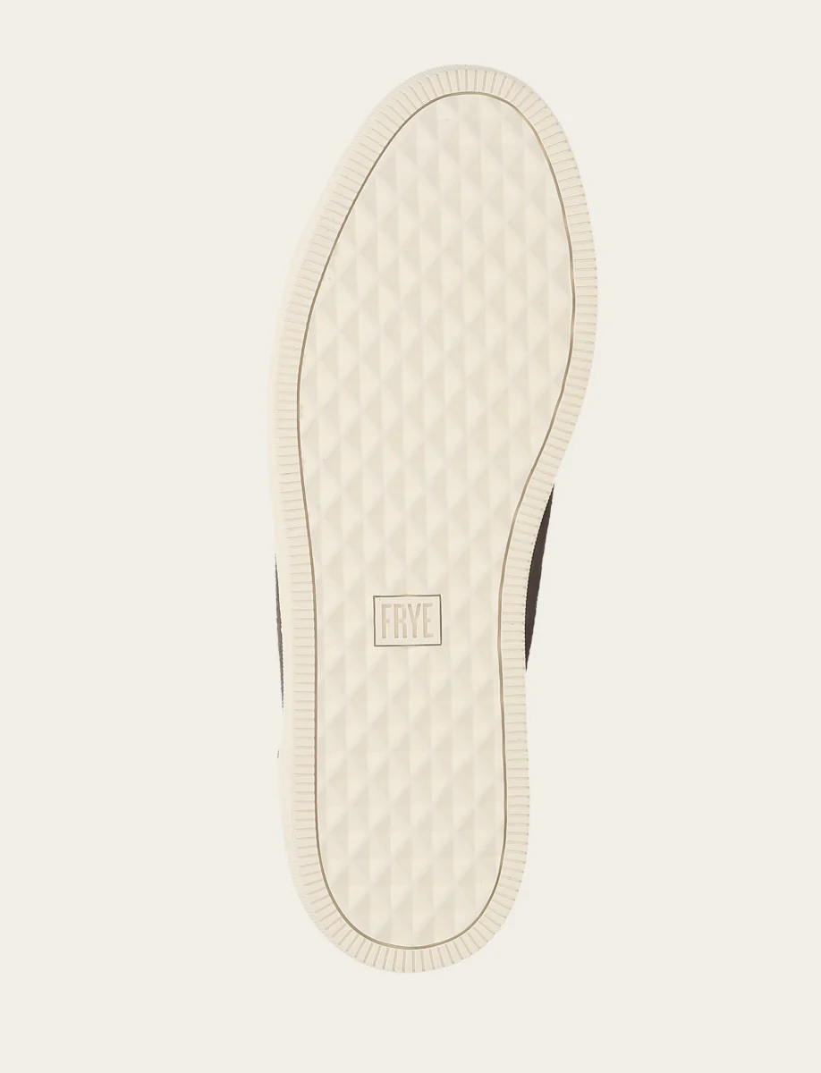 Astor Unlined Sneaker - Image 8