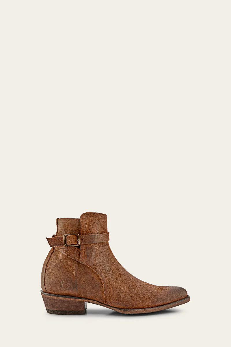 Austin Jodhpur - Pre-Loved - Image 10