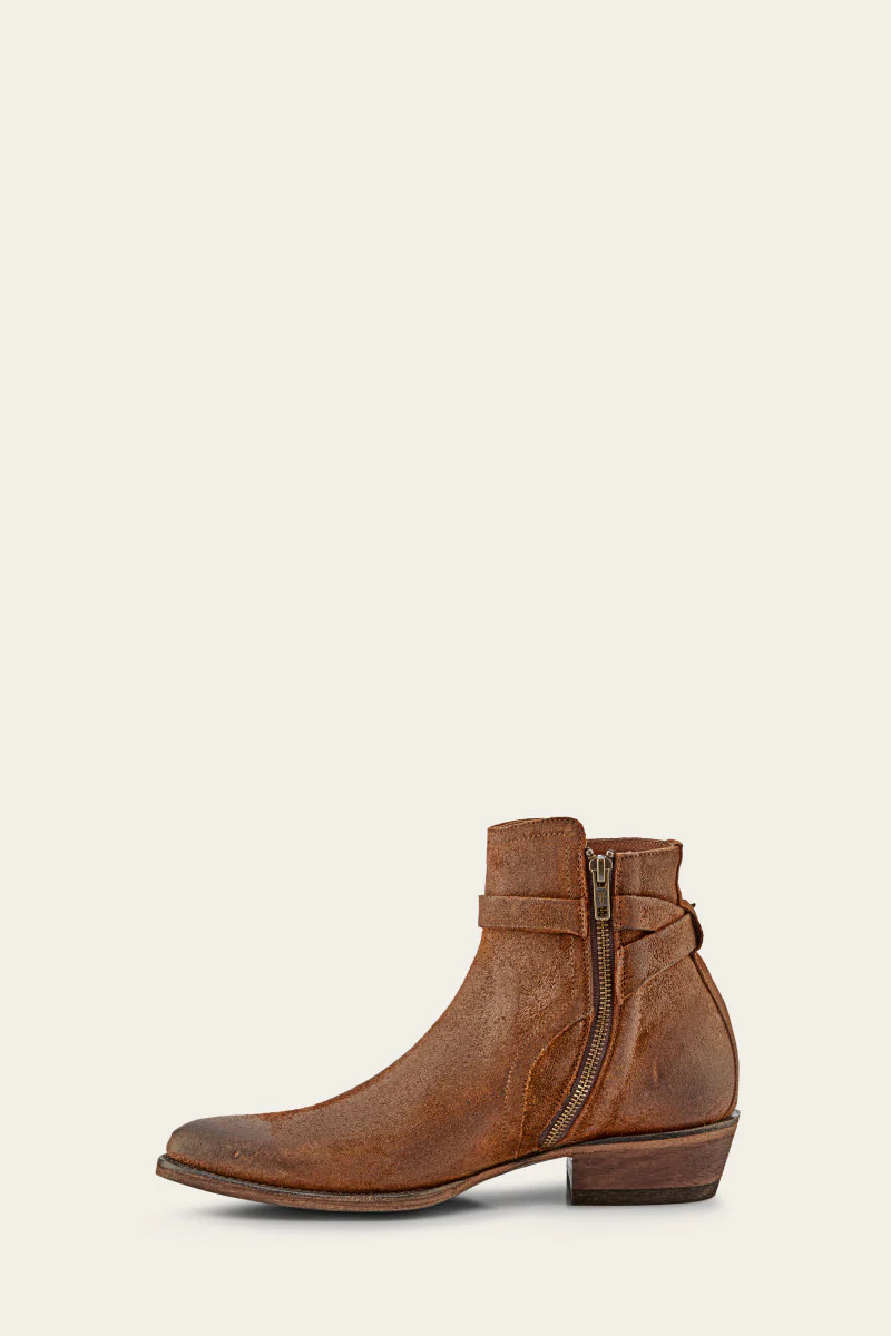 Austin Jodhpur - Pre-Loved - Image 11