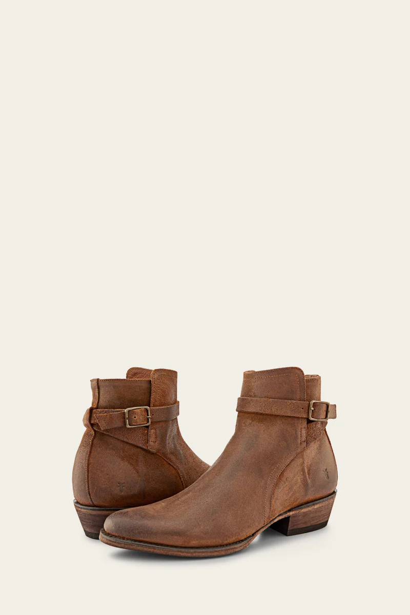 Austin Jodhpur - Pre-Loved - Image 12