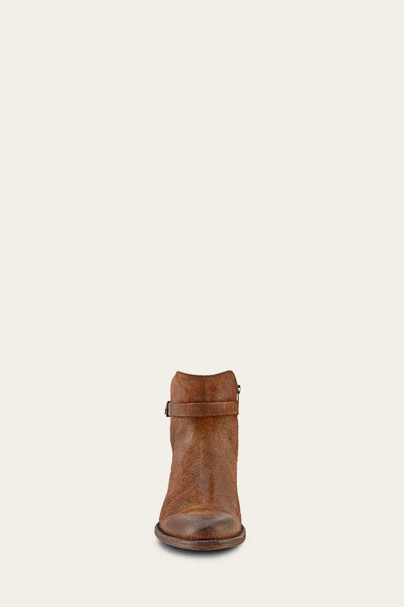 Austin Jodhpur - Pre-Loved - Image 13