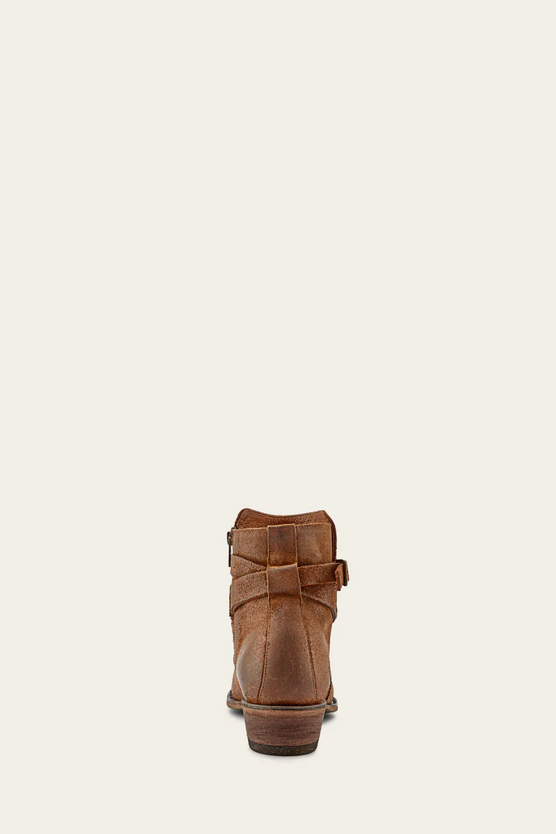 Austin Jodhpur - Pre-Loved - Image 14