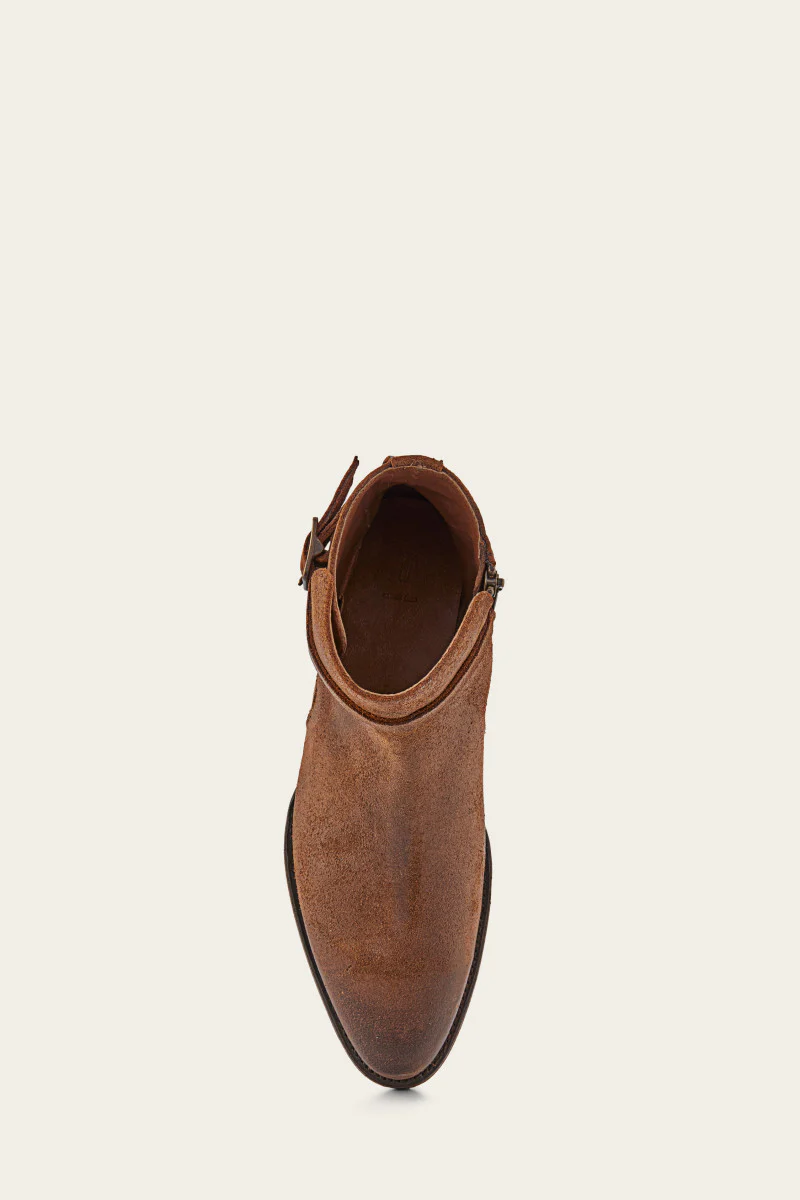 Austin Jodhpur - Pre-Loved - Image 15