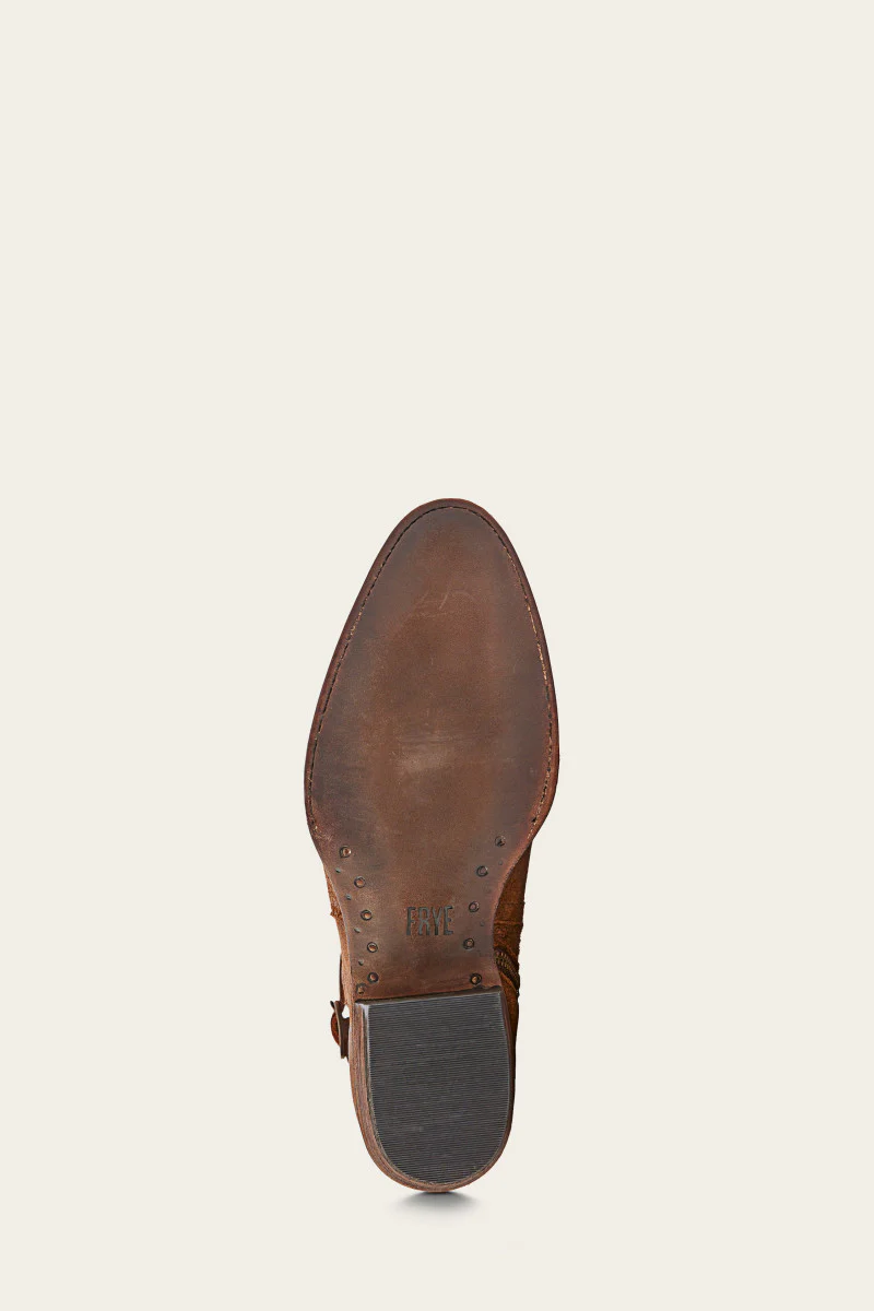 Austin Jodhpur - Pre-Loved - Image 16