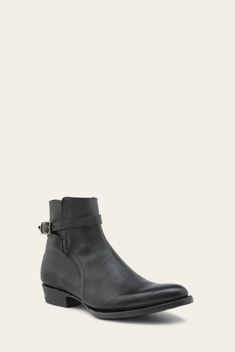 Austin Jodhpur - Pre-Loved - Image 17