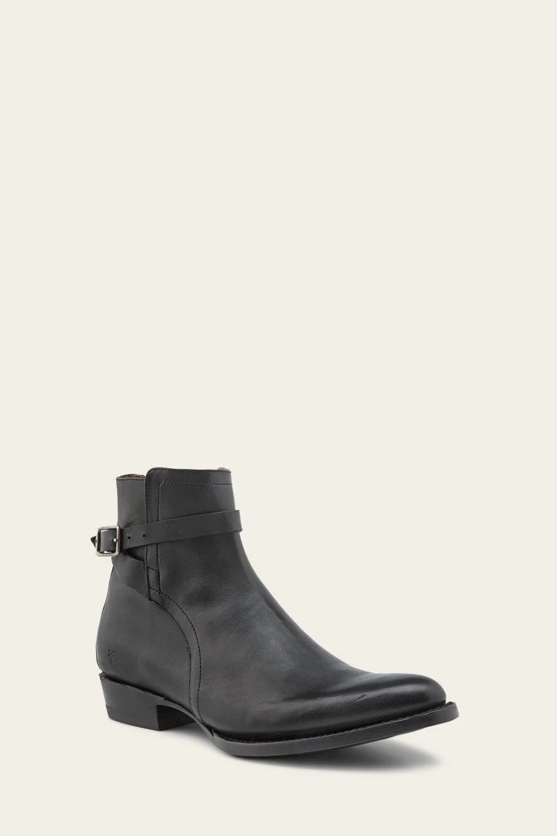 Austin Jodhpur - Pre-Loved - Image 18