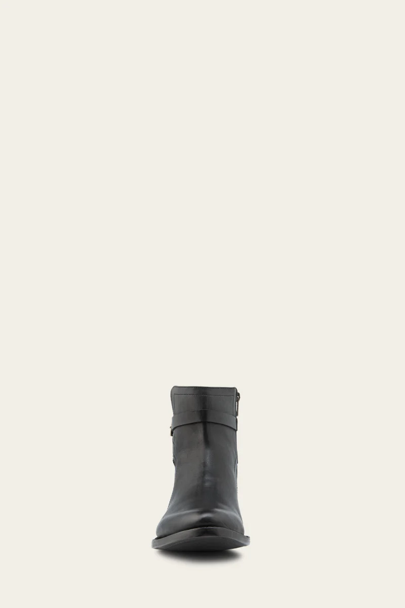 Austin Jodhpur - Pre-Loved - Image 5