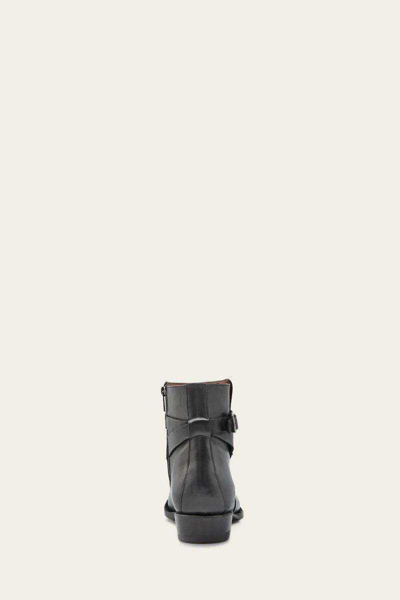 Austin Jodhpur - Pre-Loved - Image 6