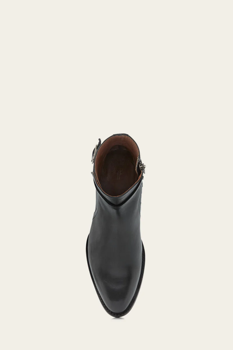 Austin Jodhpur - Pre-Loved - Image 7