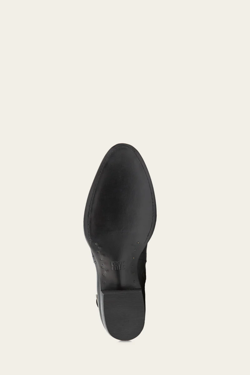 Austin Jodhpur - Pre-Loved - Image 8