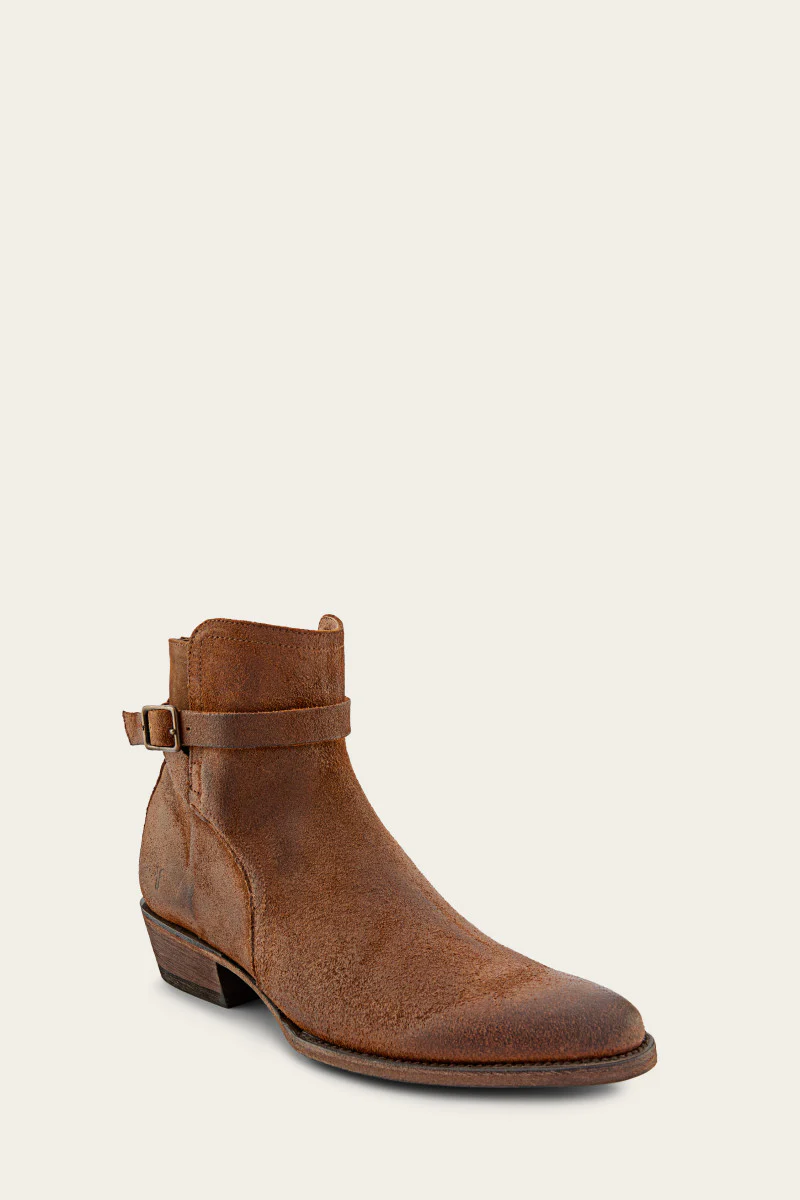 Austin Jodhpur - Pre-Loved - Image 9