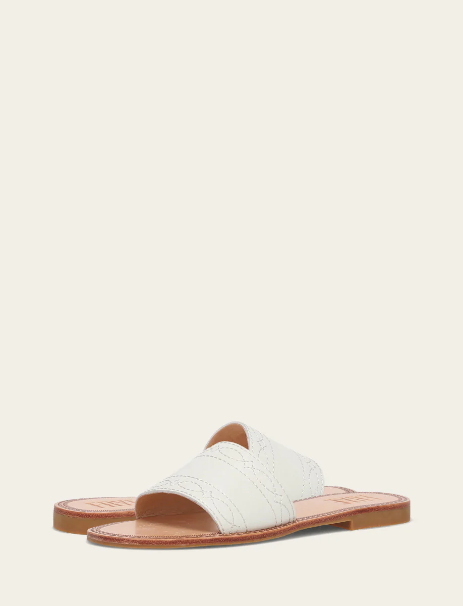 Ava Woodstock Slide - Image 4