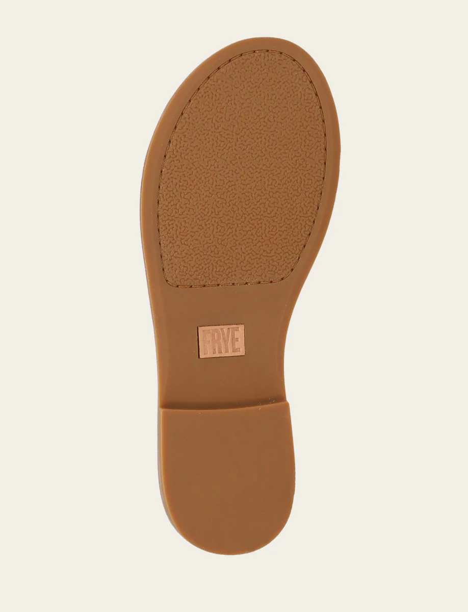Ava Woodstock Slide - Image 8