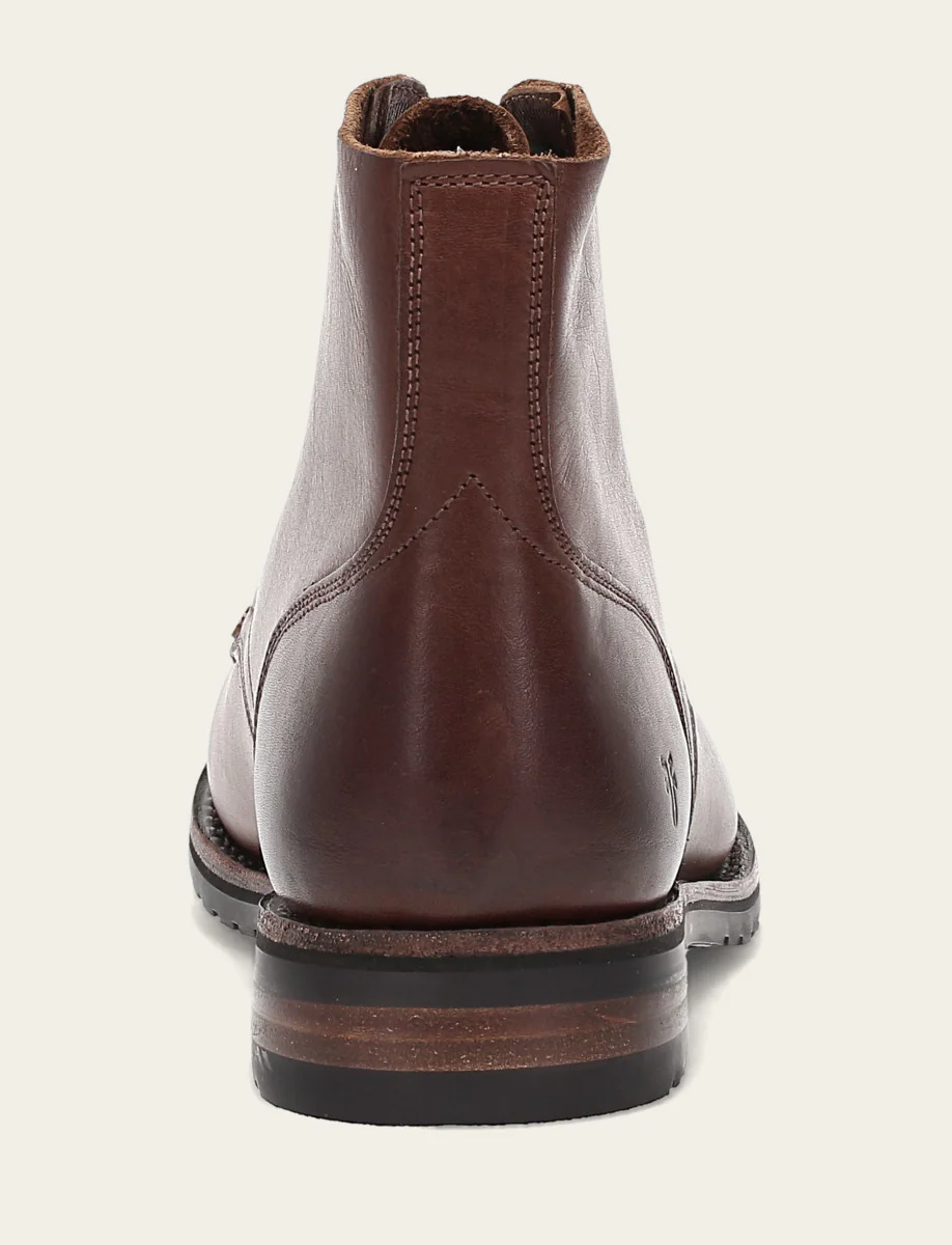 Barrett Lace Up - Image 6