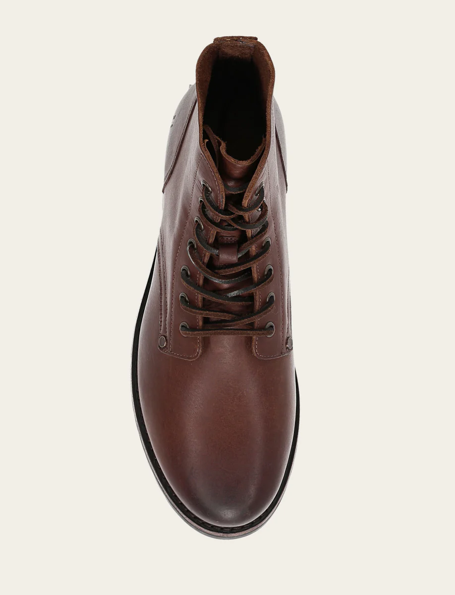 Barrett Lace Up - Image 7