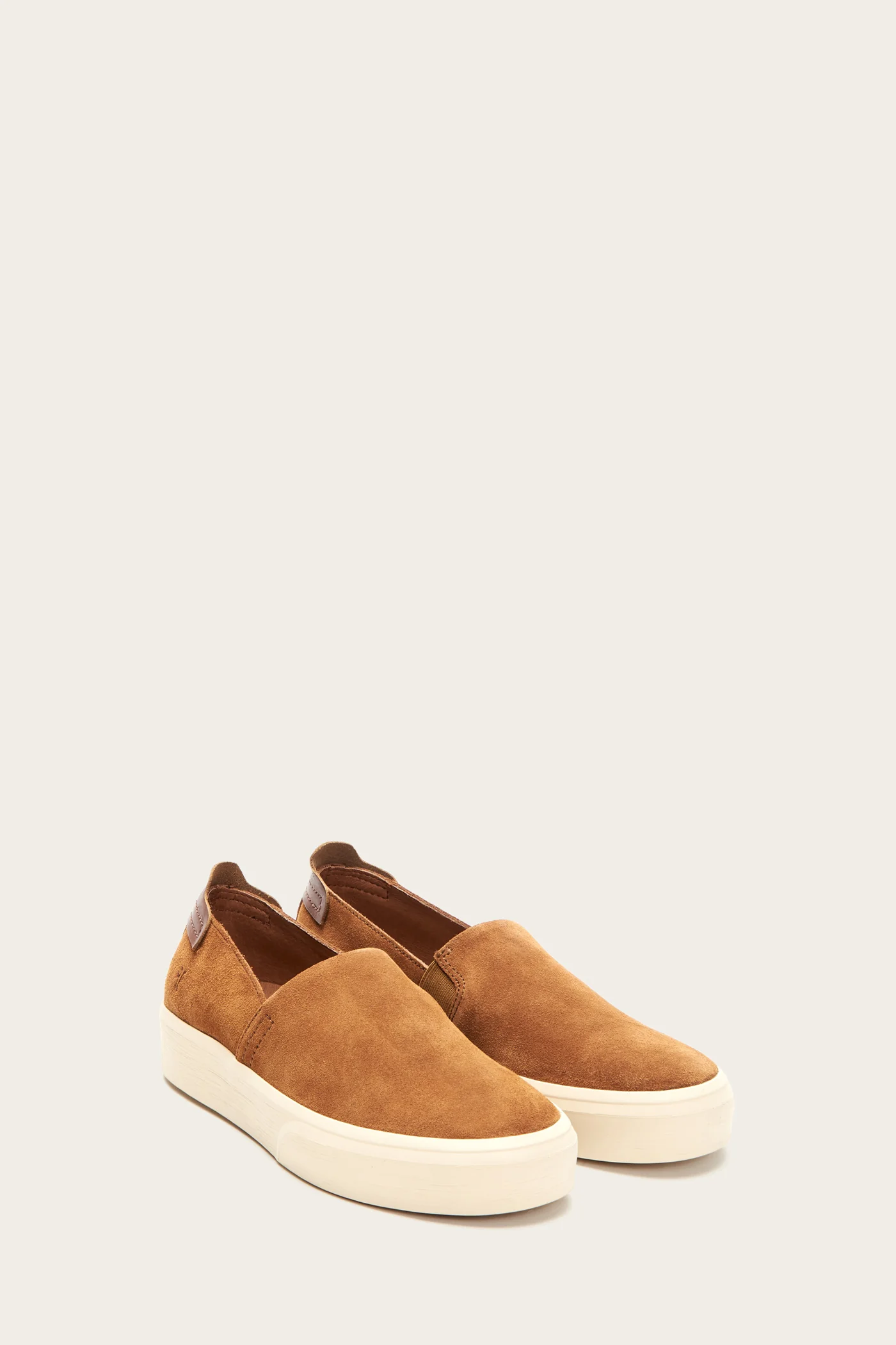Beacon Slip On - Frye Found - Image 2