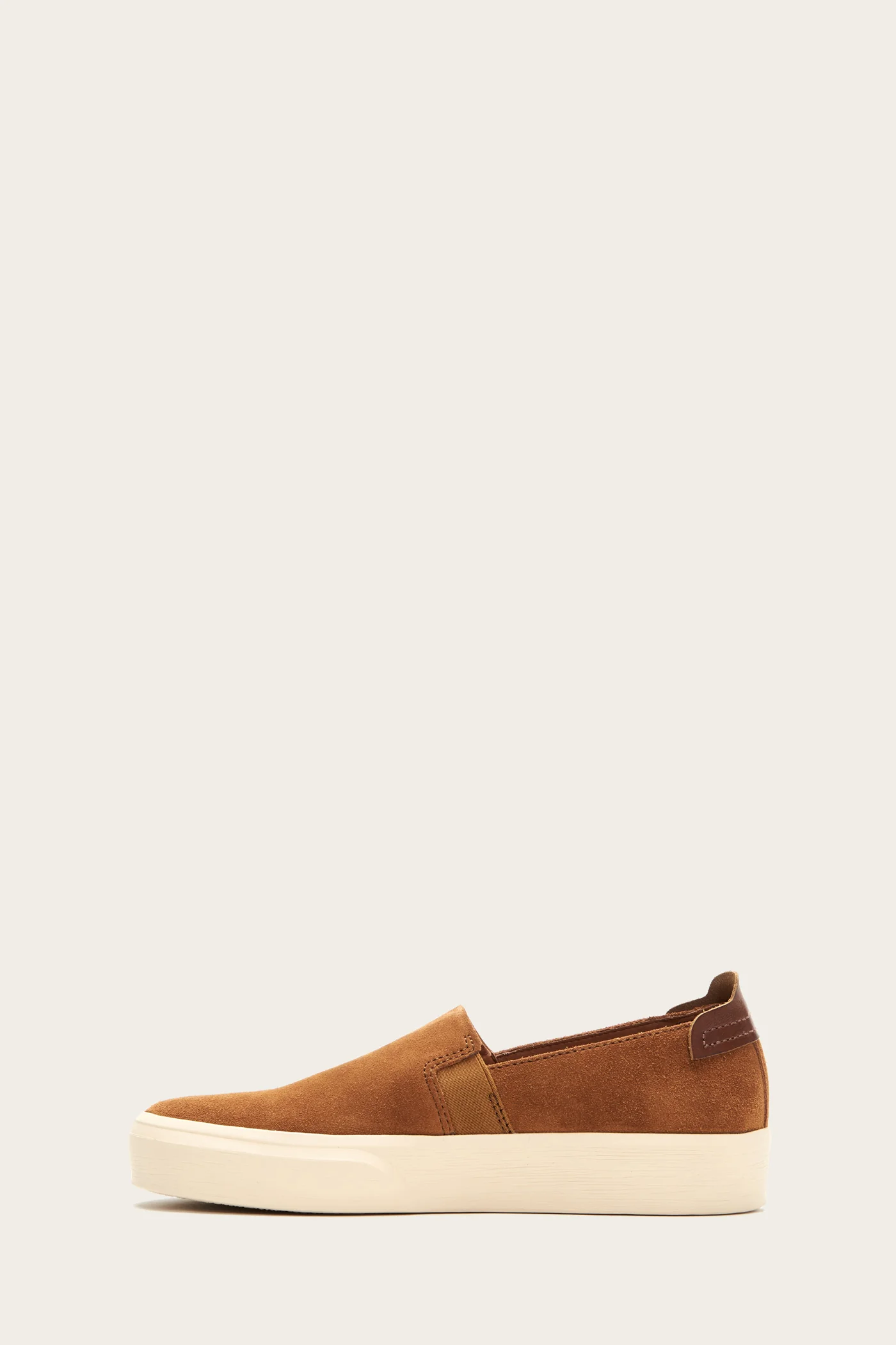 Beacon Slip On - Frye Found - Image 3