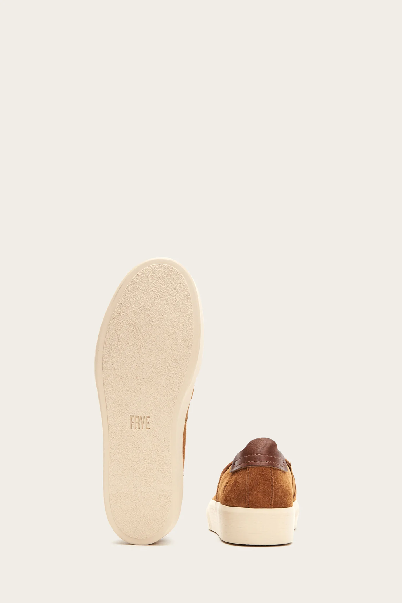 Beacon Slip On - Frye Found - Image 4