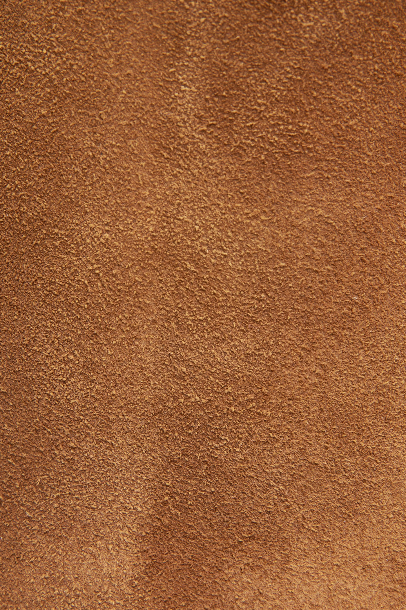 Beacon Slip On - Frye Found - Image 5