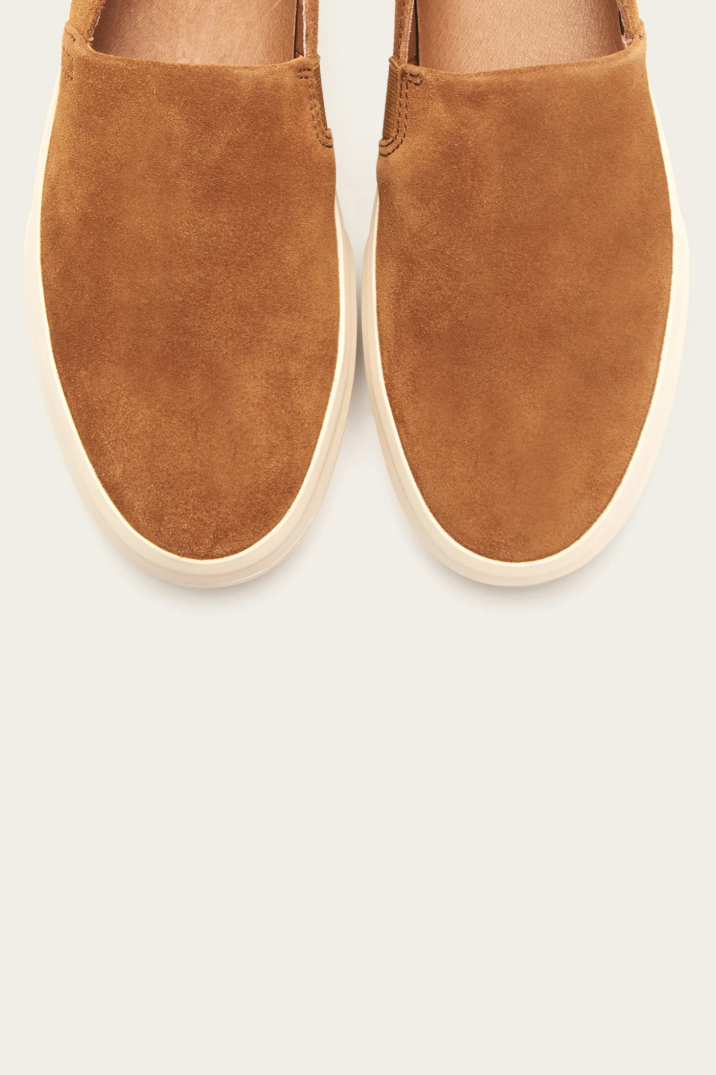 Beacon Slip On - Frye Found - Image 6