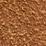 Beacon Slip On - Frye Found - Image 7