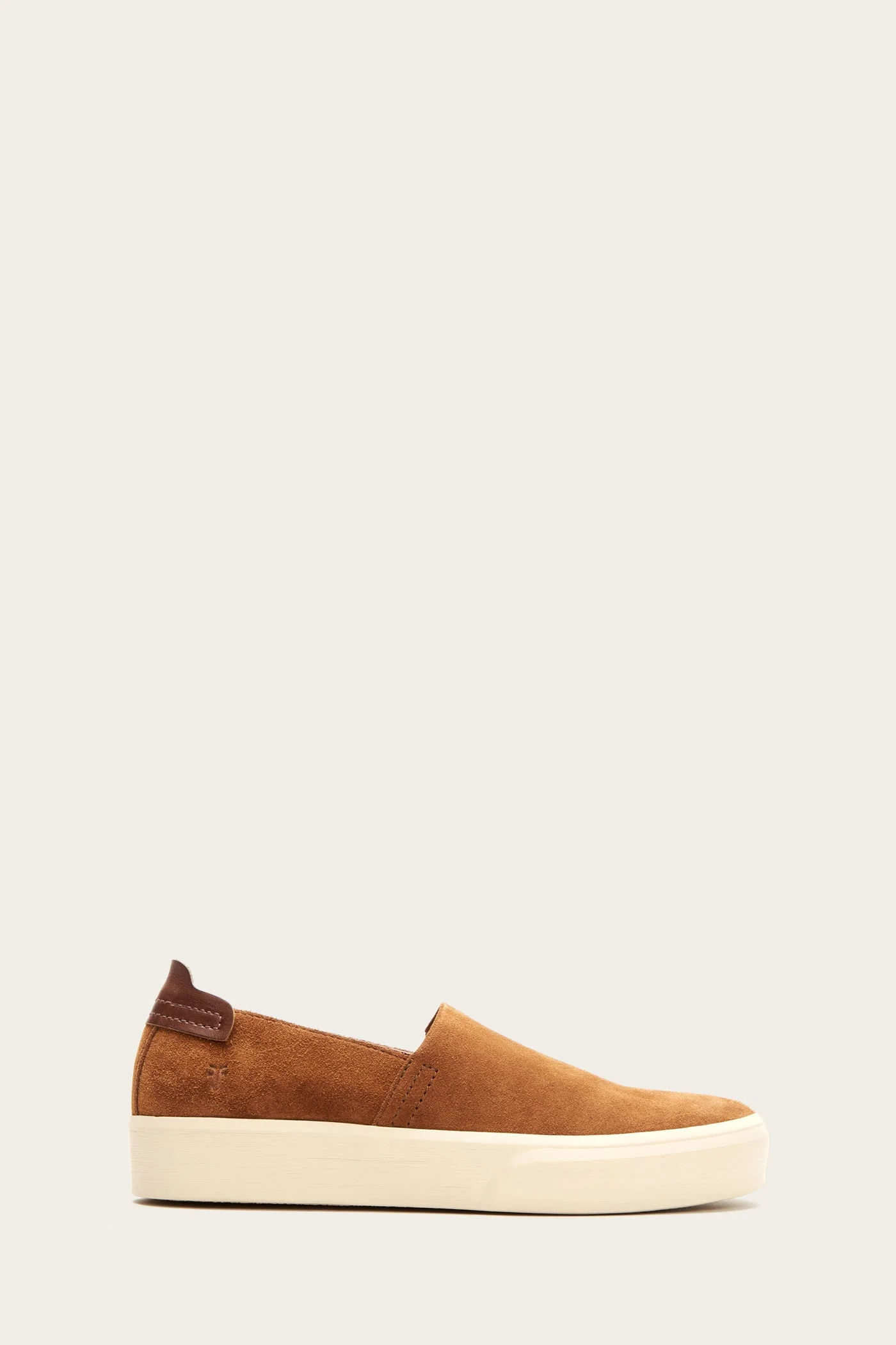 Beacon Slip On - Frye Found - Image 8
