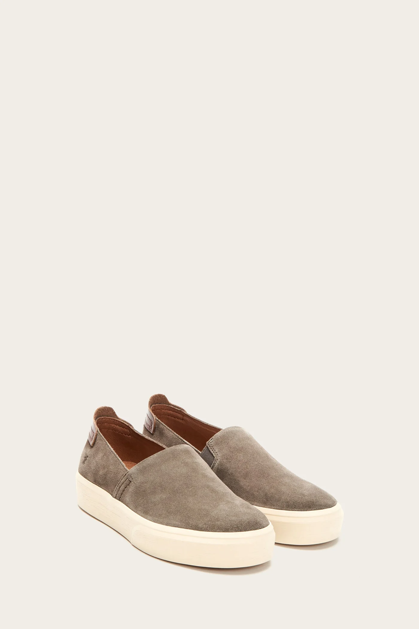 Beacon Slip On - Frye Found - Image 2