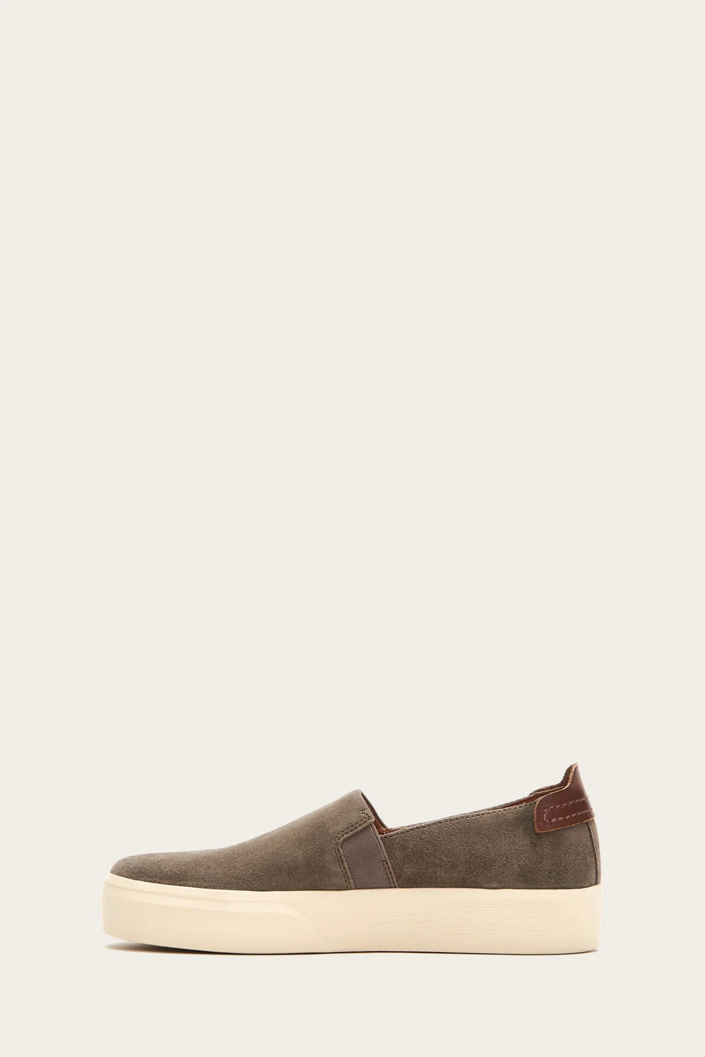 Beacon Slip On - Frye Found - Image 3