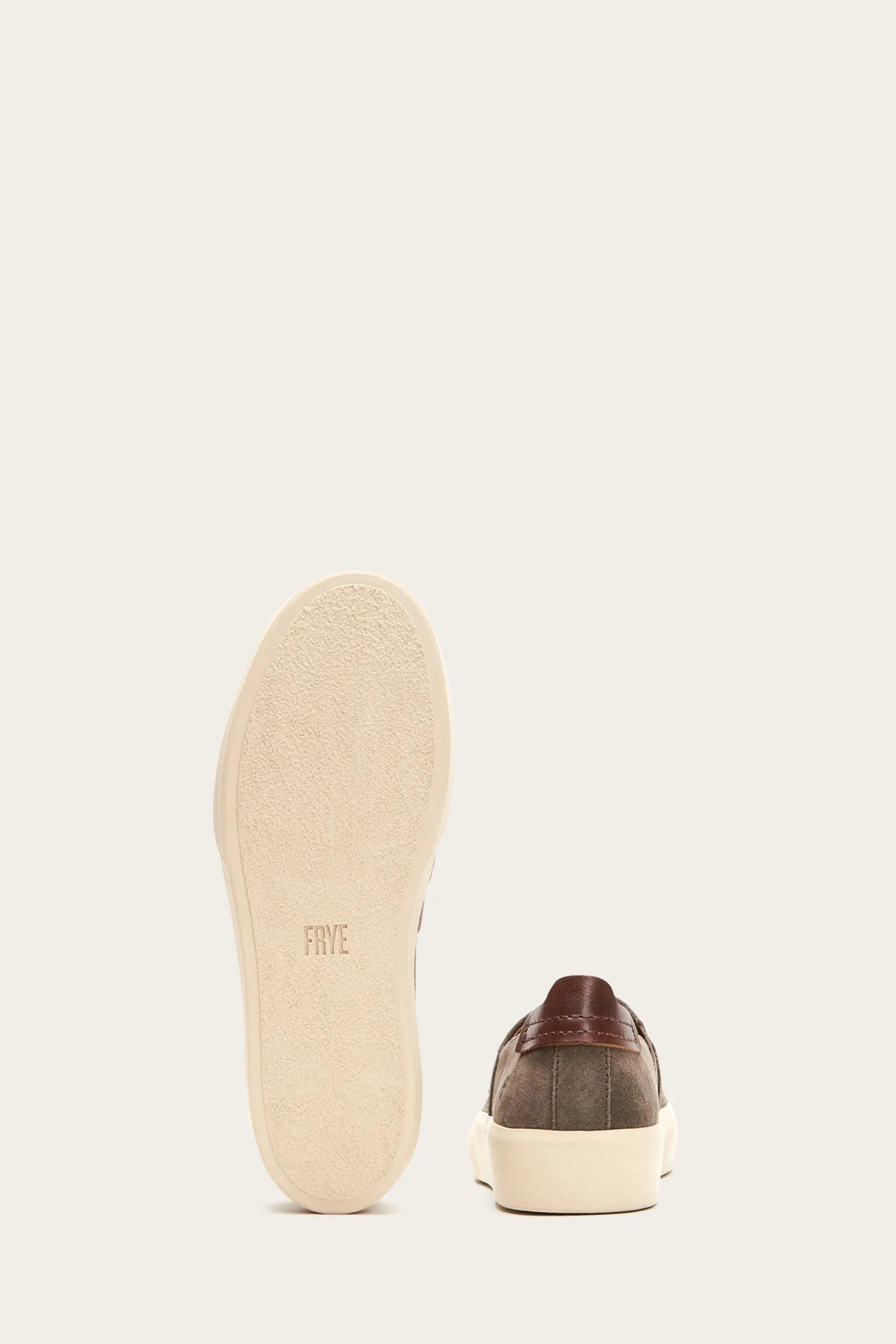 Beacon Slip On - Frye Found - Image 4