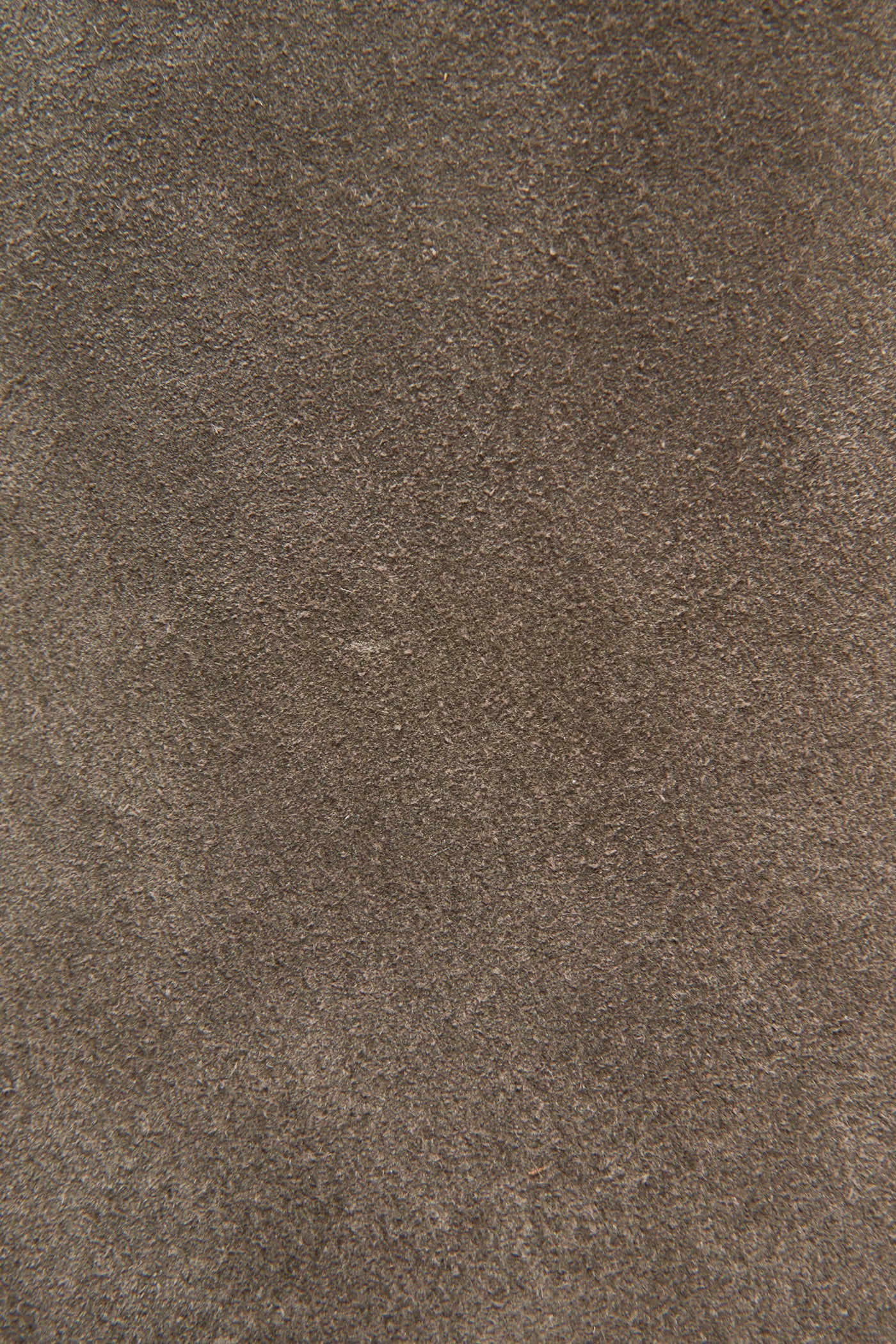 Beacon Slip On - Frye Found - Image 5