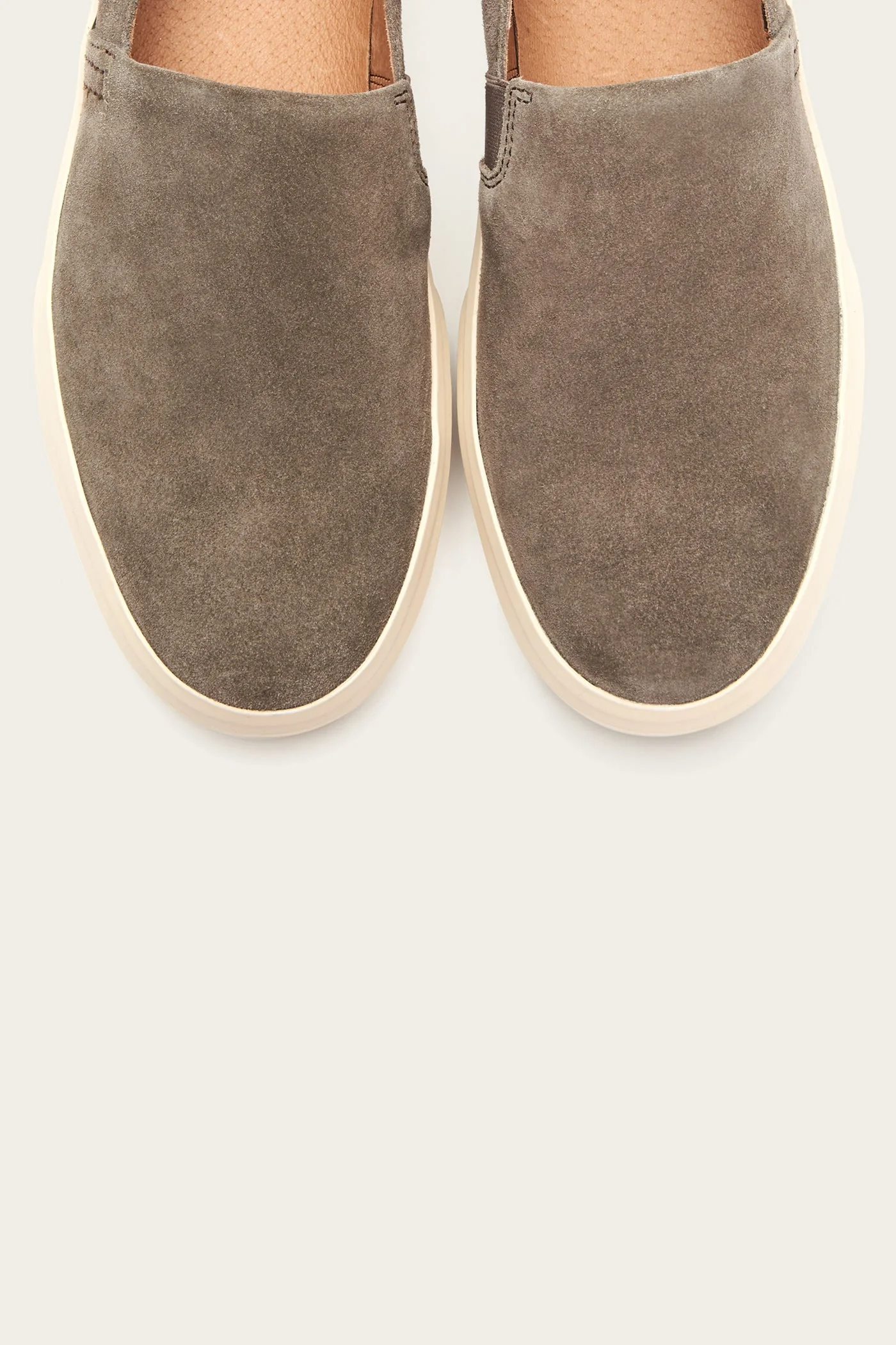 Beacon Slip On - Frye Found - Image 6