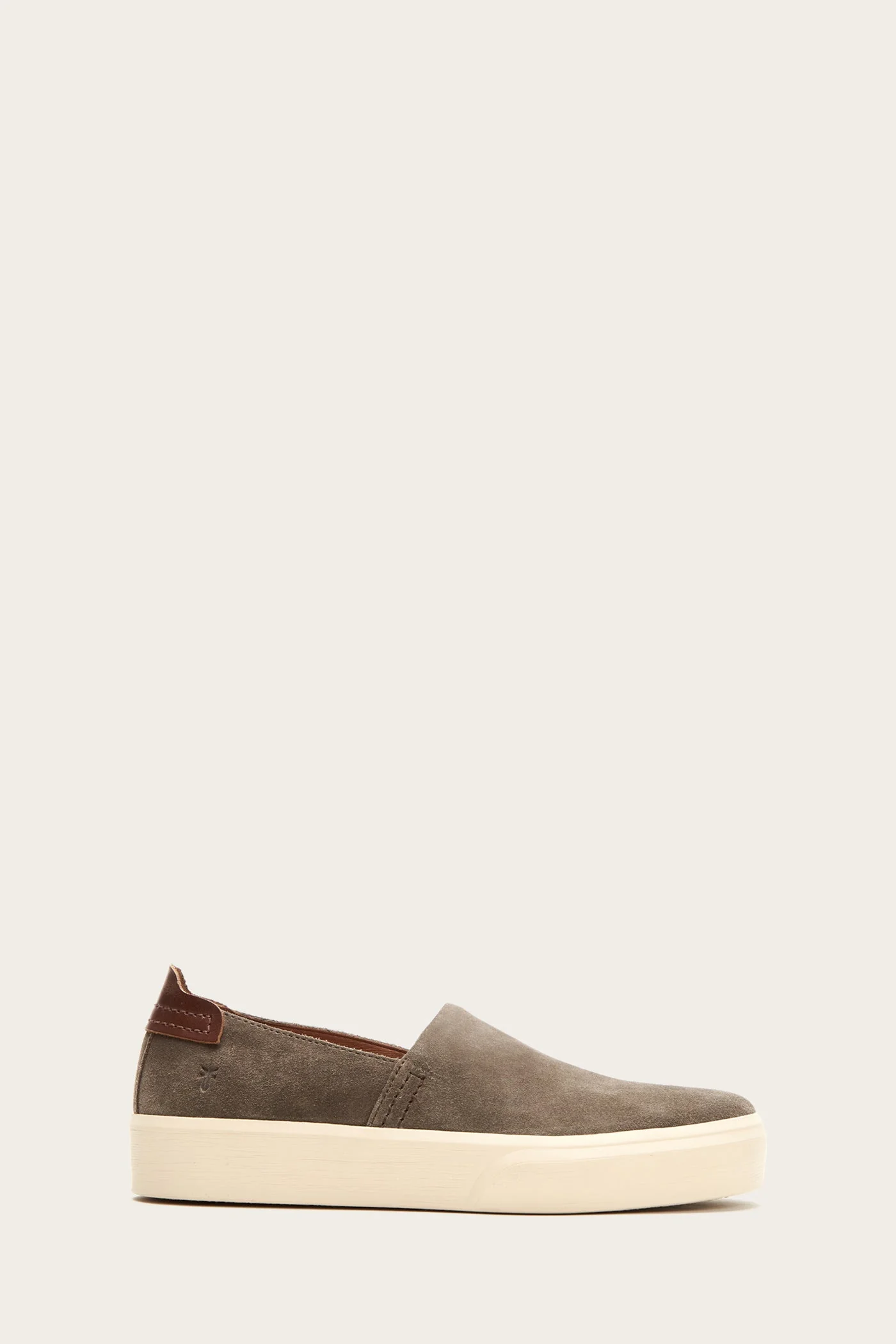 Beacon Slip On - Frye Found - Image 7