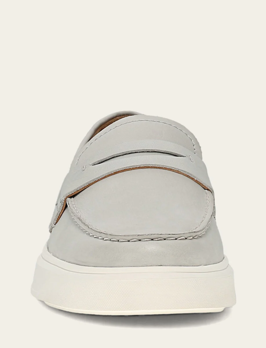 Beau Penny - Image 5