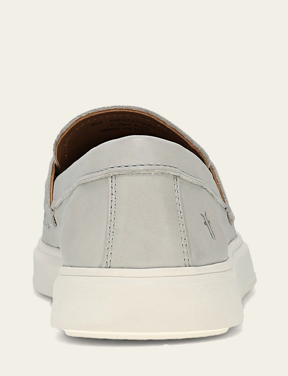 Beau Penny - Image 6