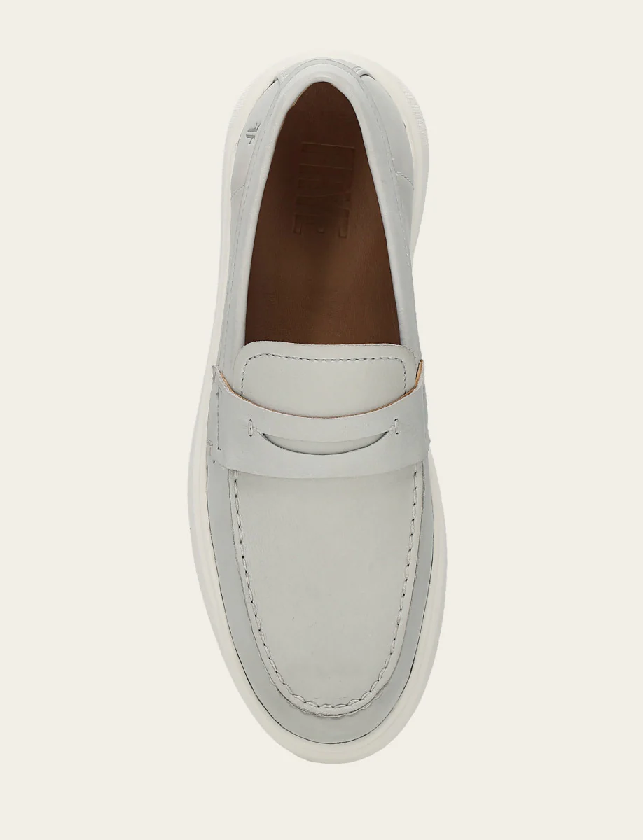 Beau Penny - Image 7