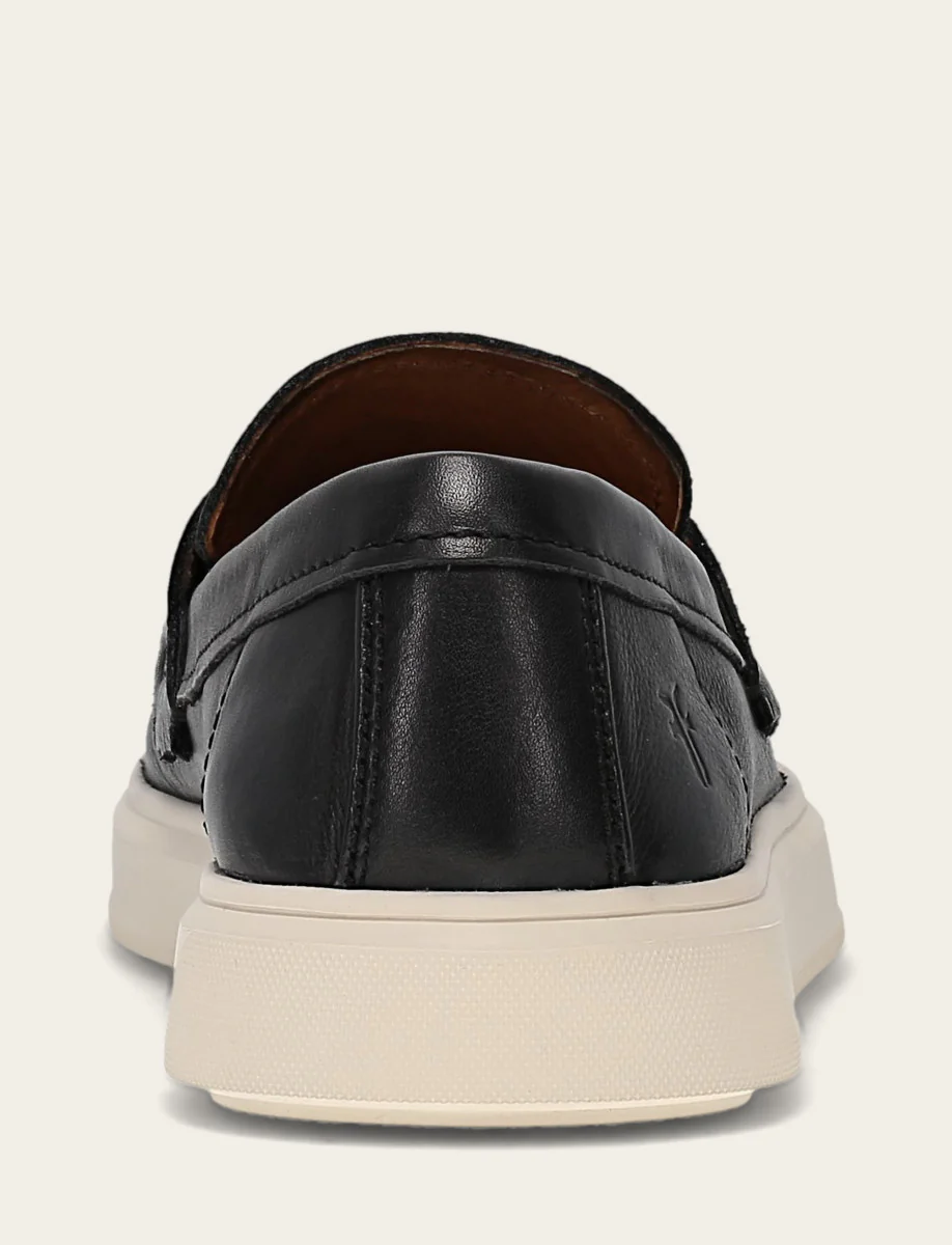 Beau Penny - Image 6