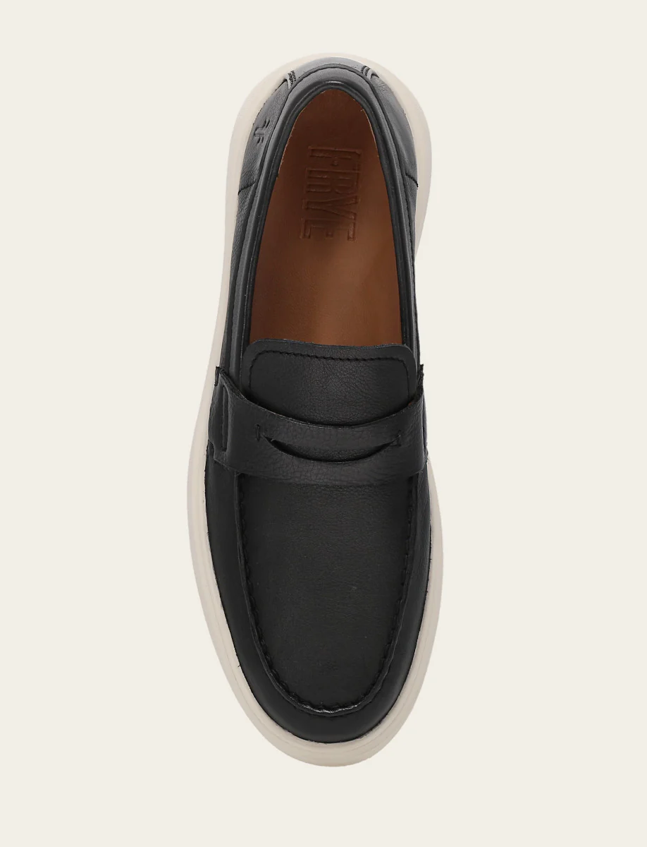 Beau Penny - Image 7