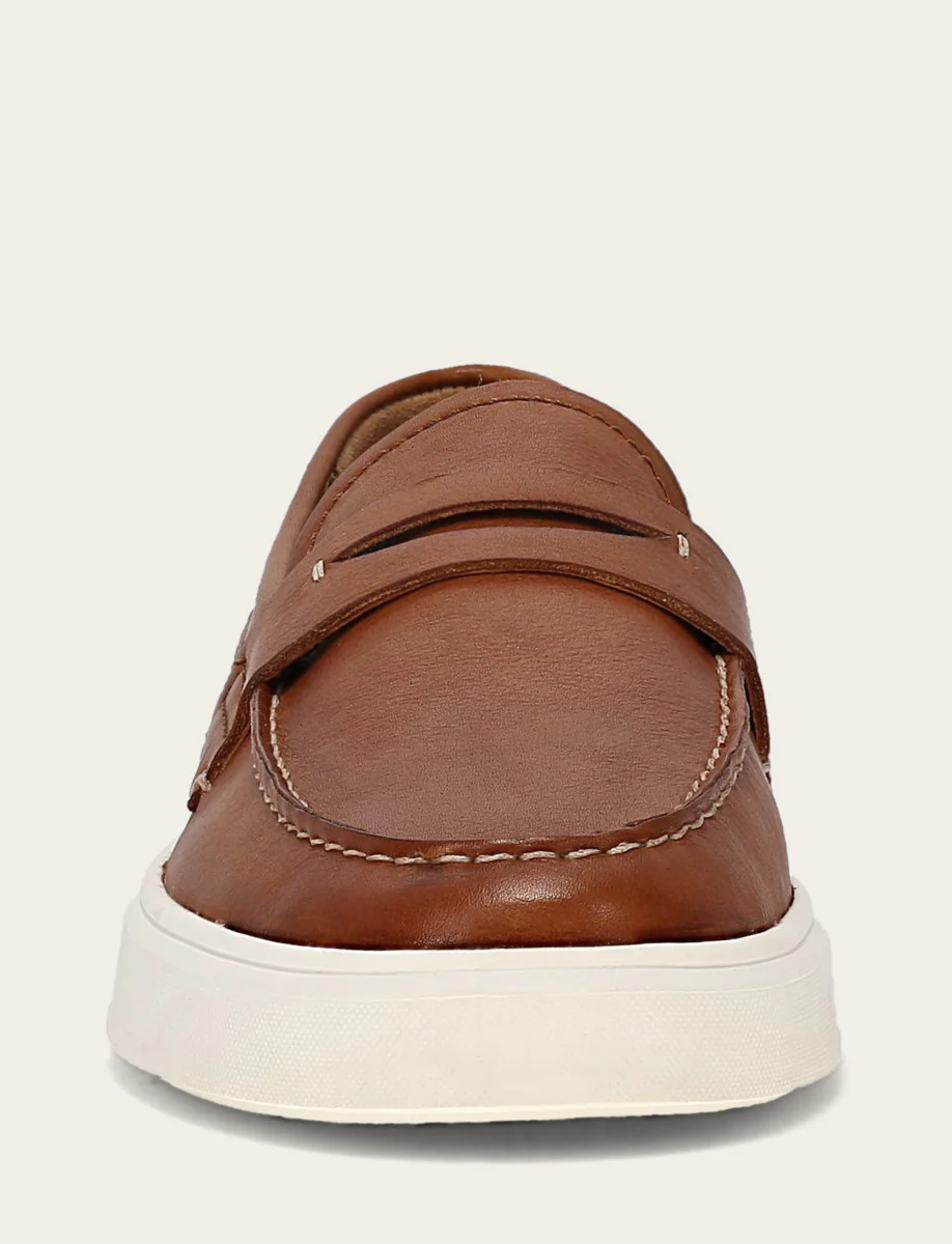 Beau Penny - Image 5