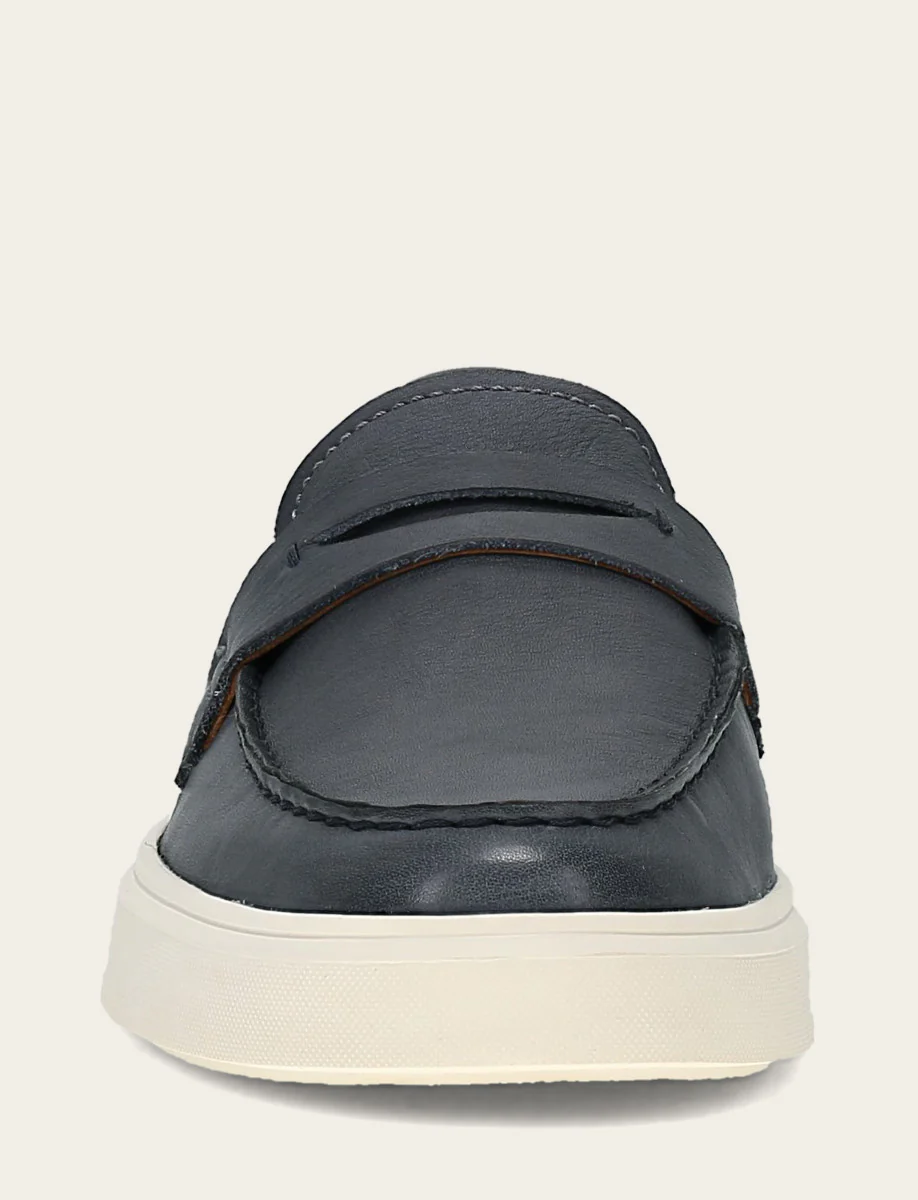 Beau Penny - Image 5