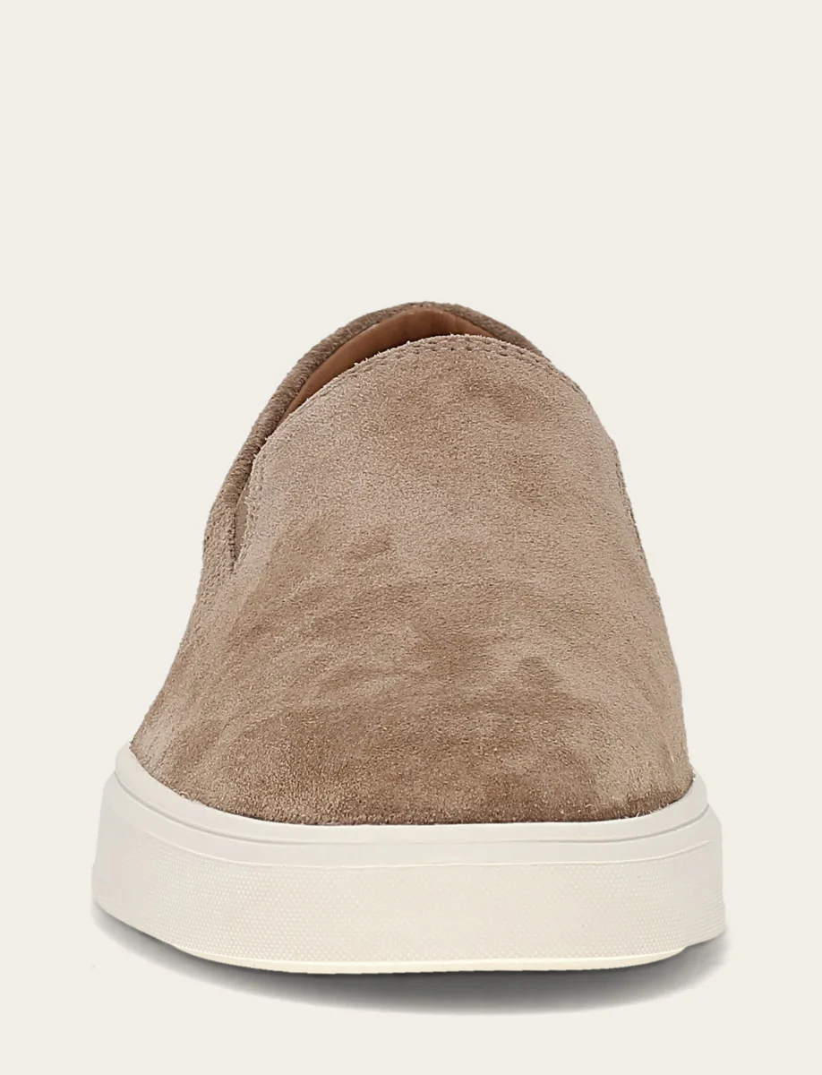 Beau Twin Gore - Image 5
