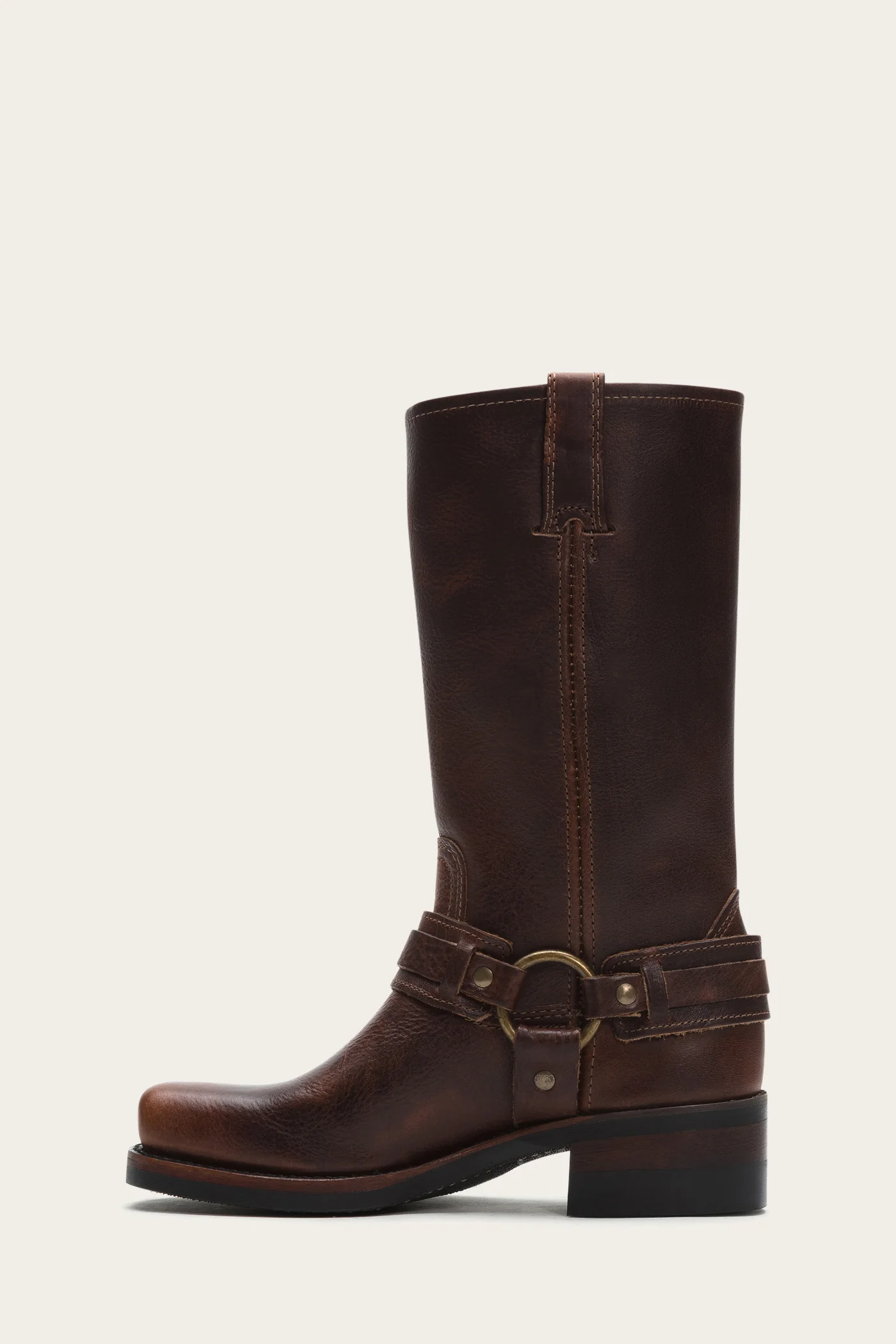 Belted Harness - Pre-Loved - Image 5
