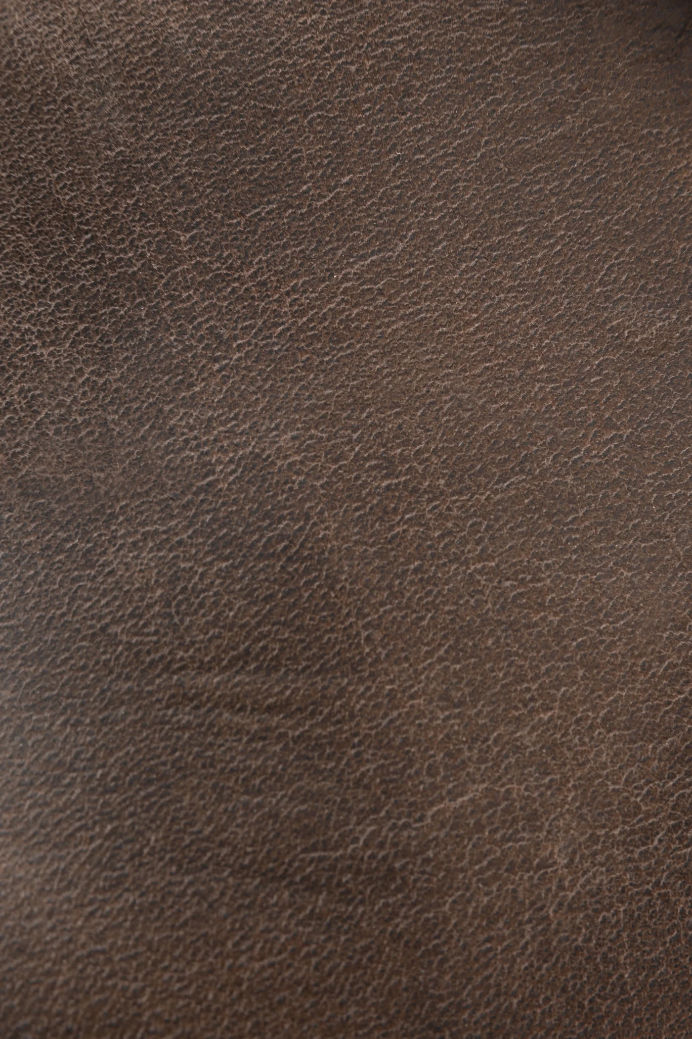 Belted Harness Mule - Frye Found - Image 3