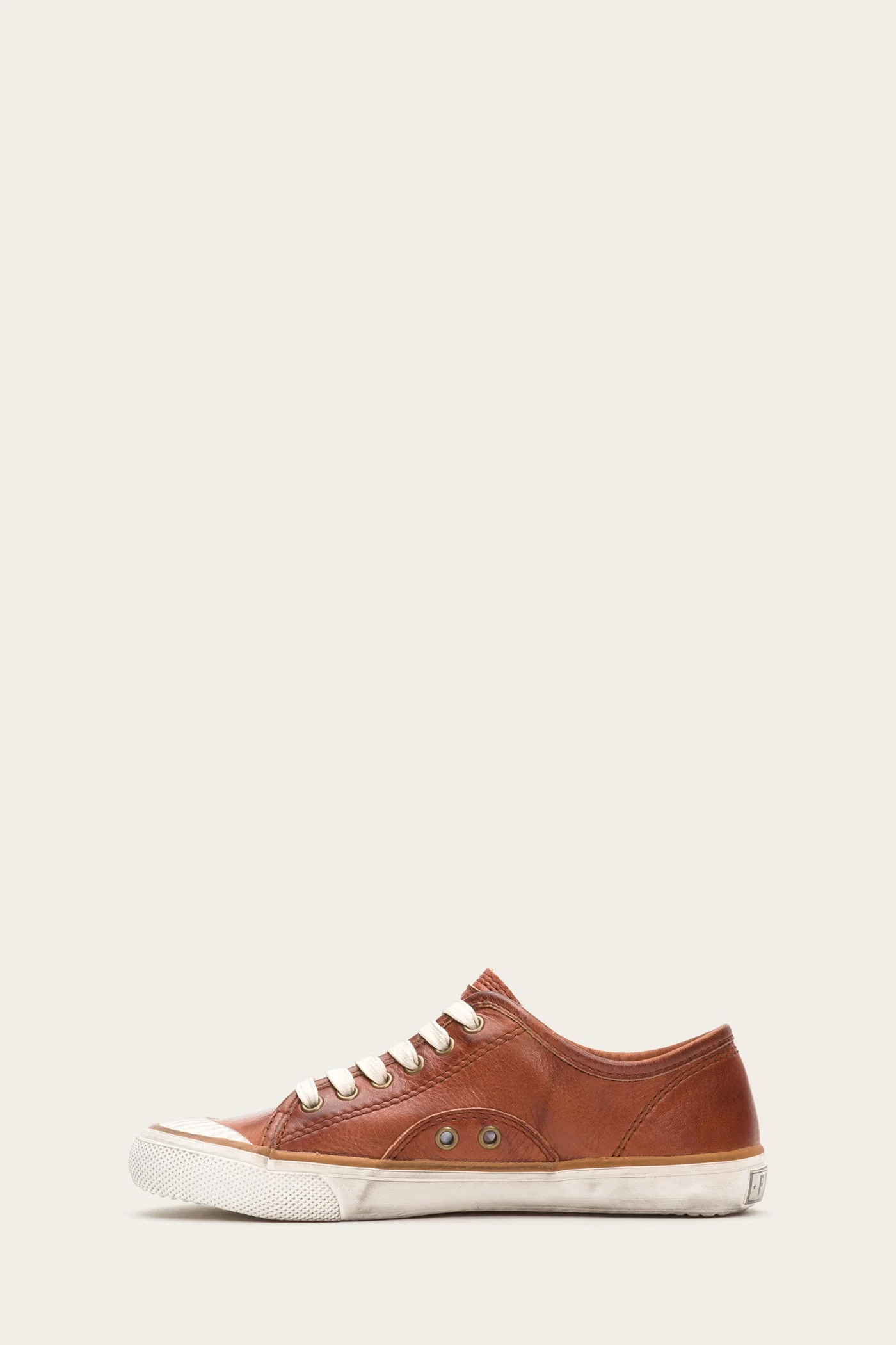 Betty Low Lace - Frye Found - Image 5