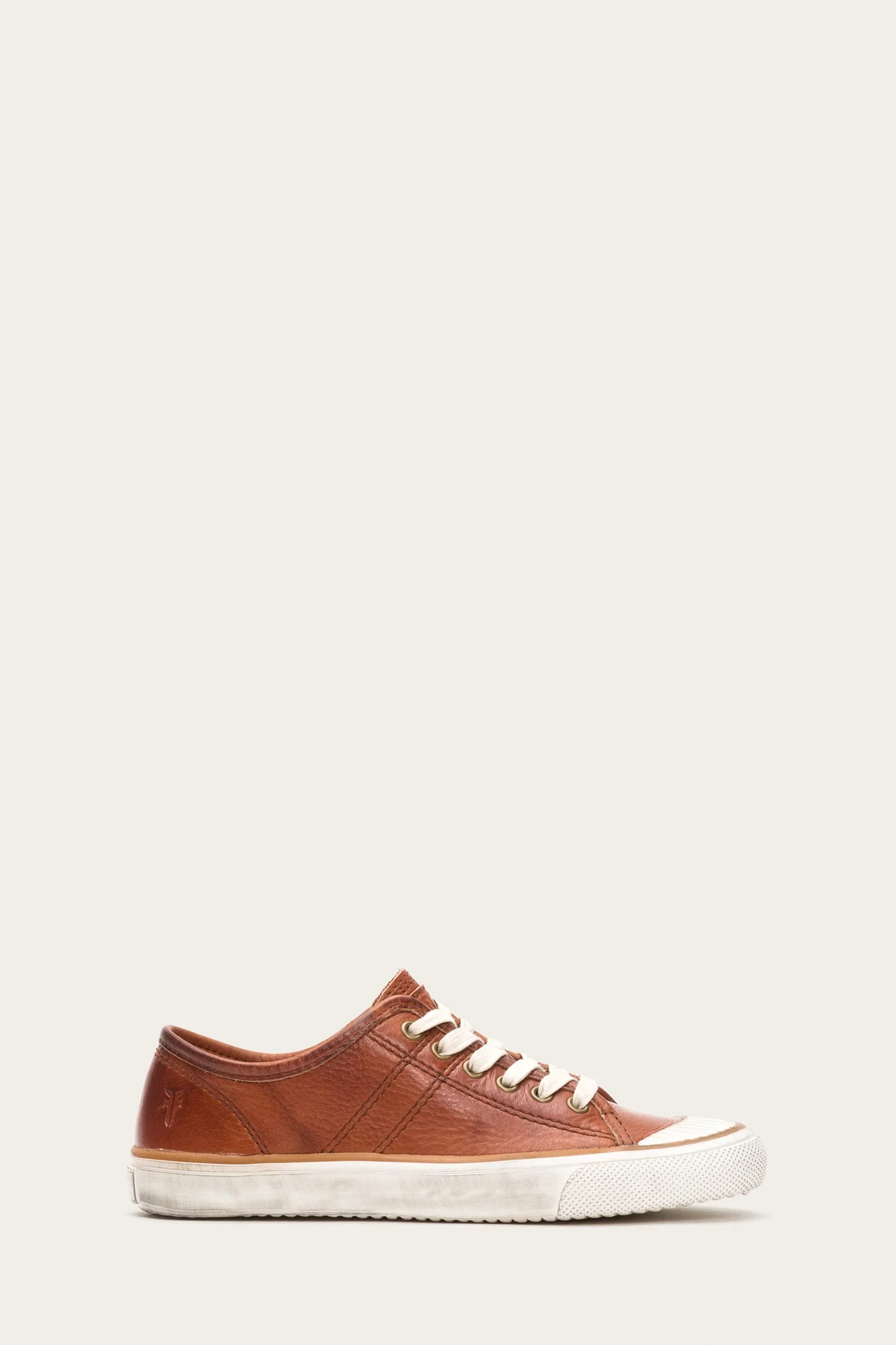 Betty Low Lace - Frye Found - Image 7