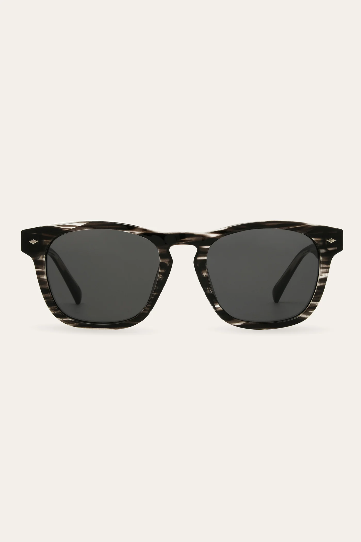 Billie Sunglasses