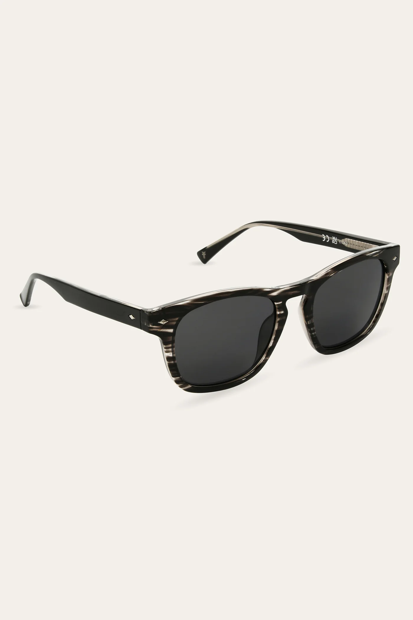 Billie Sunglasses - Image 2
