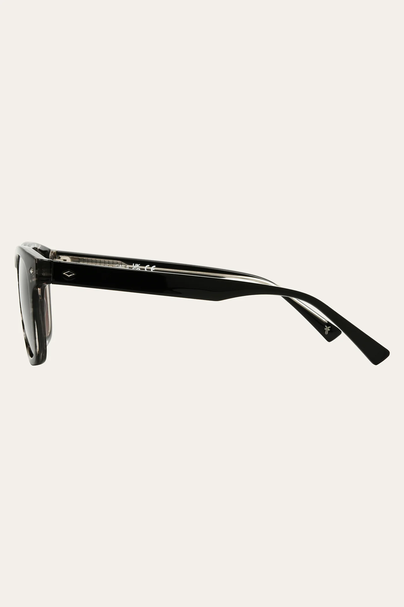 Billie Sunglasses - Image 3