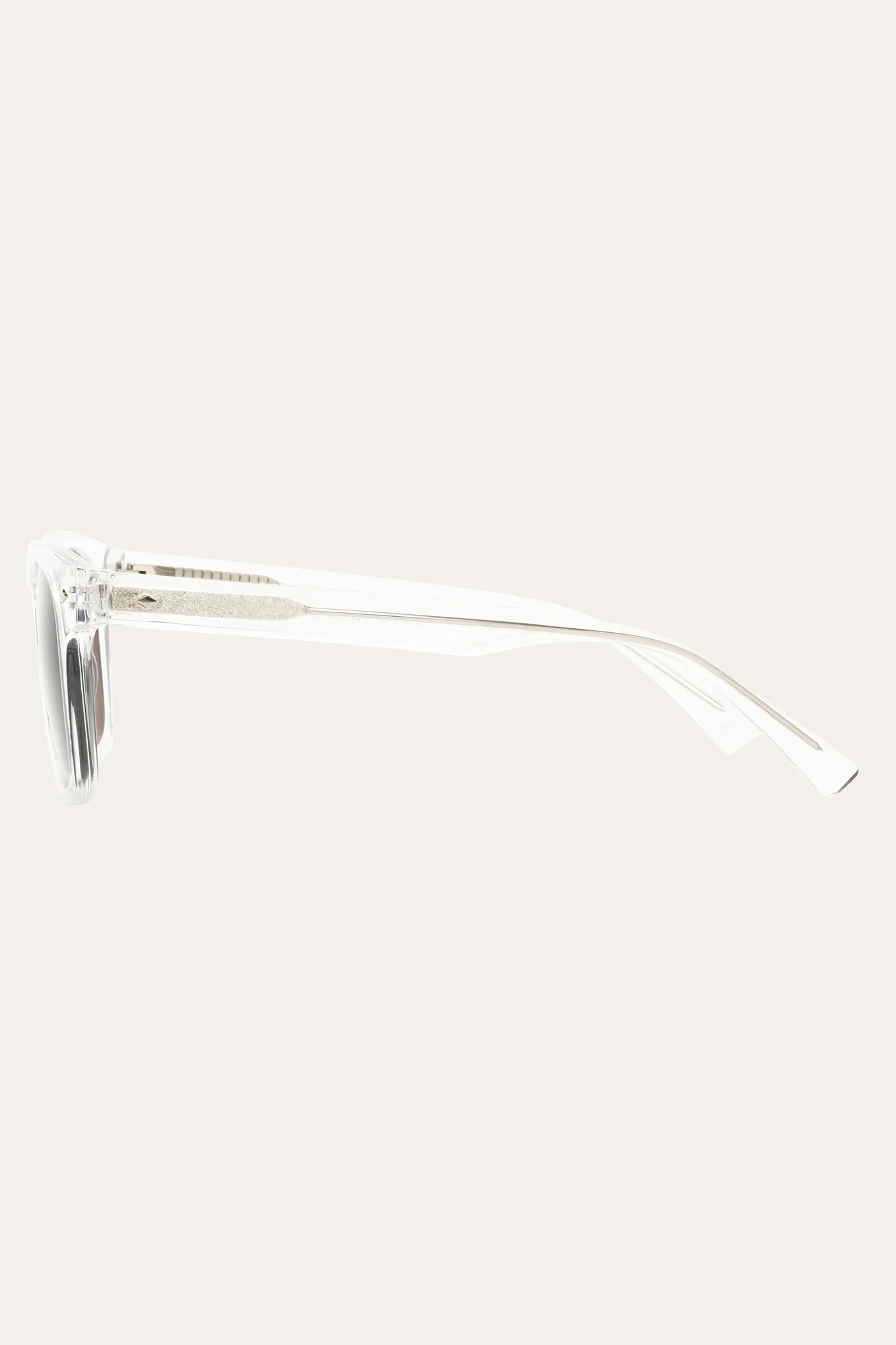 Billie Sunglasses - Image 3
