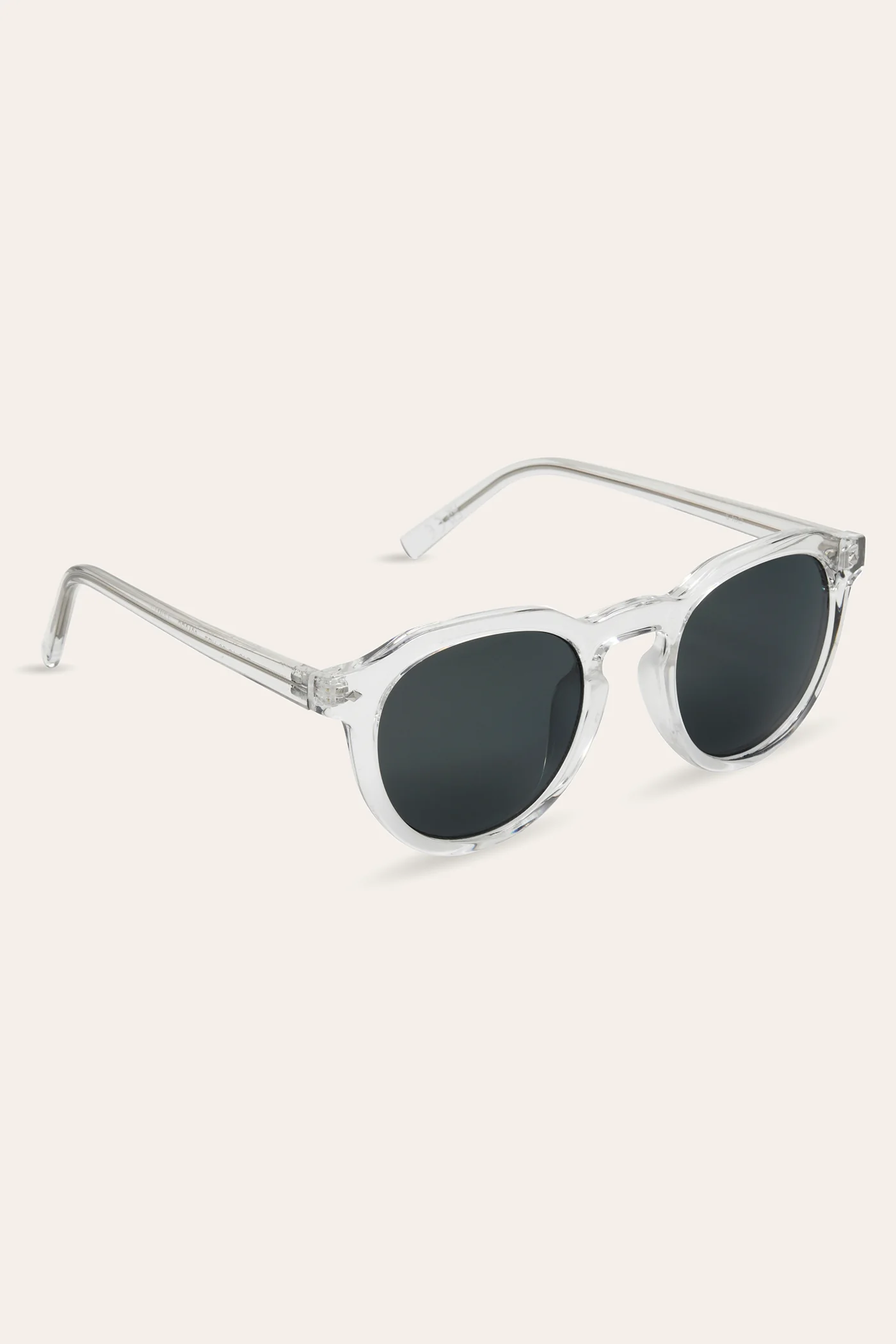 Billie  Sunglasses - Image 2